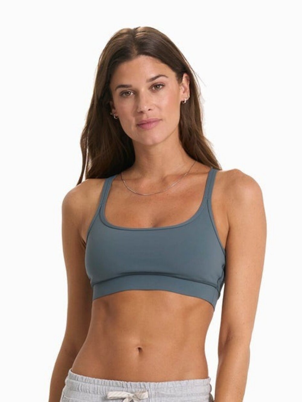 Vuori Mindset Bra